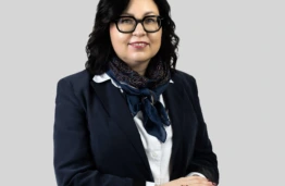 Eglė Staniškienė