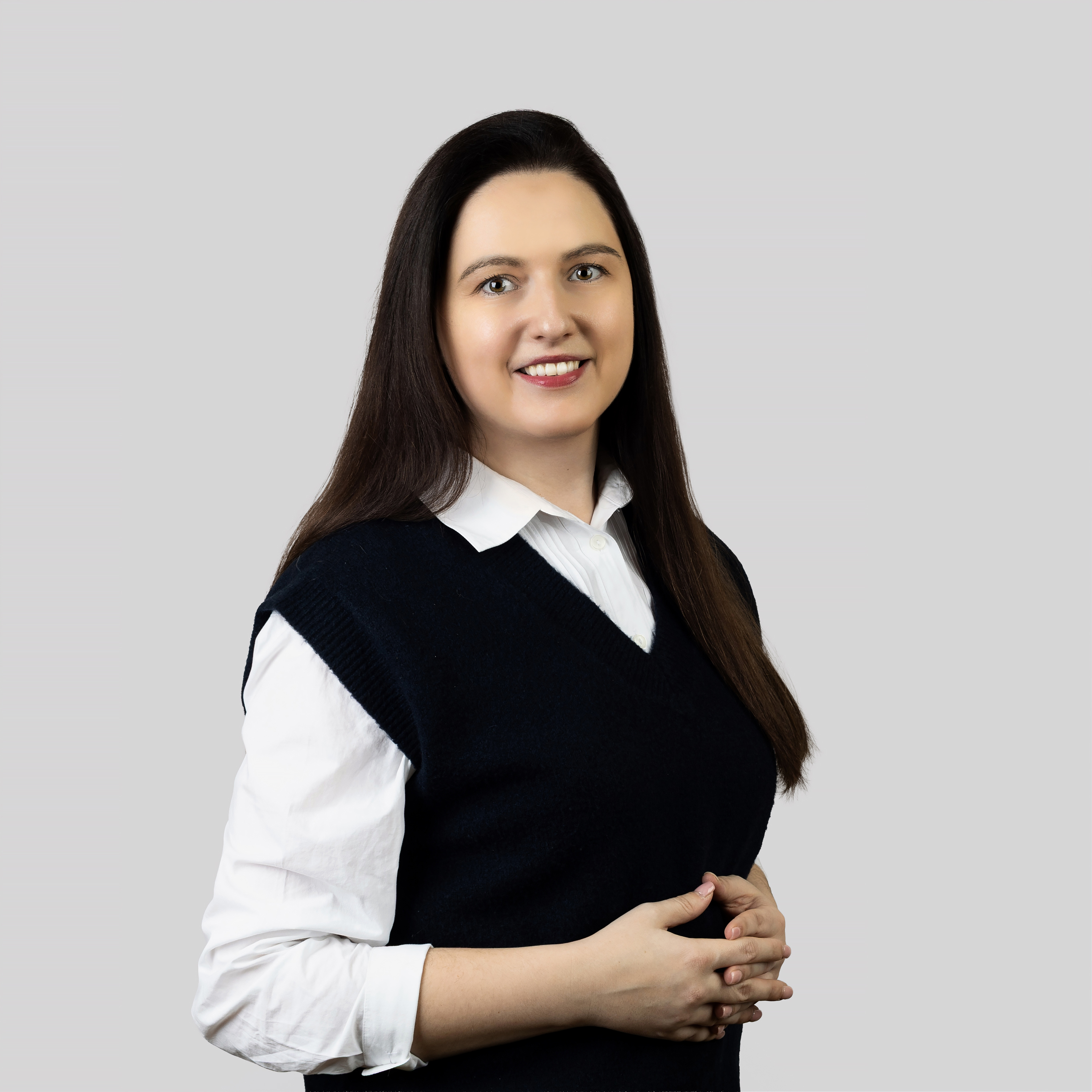 Indrė Baltrušaitienė | KTU Pedagogikos centras „iSTEAM“ Indrė Baltrušaitienė, KTU Pedagogikos centro „iSTEAM“ edukacinių kompetencijų vystymo vadovė
