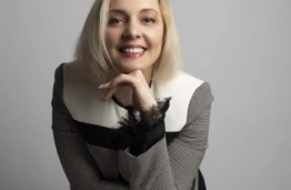 Irina Klizienė
