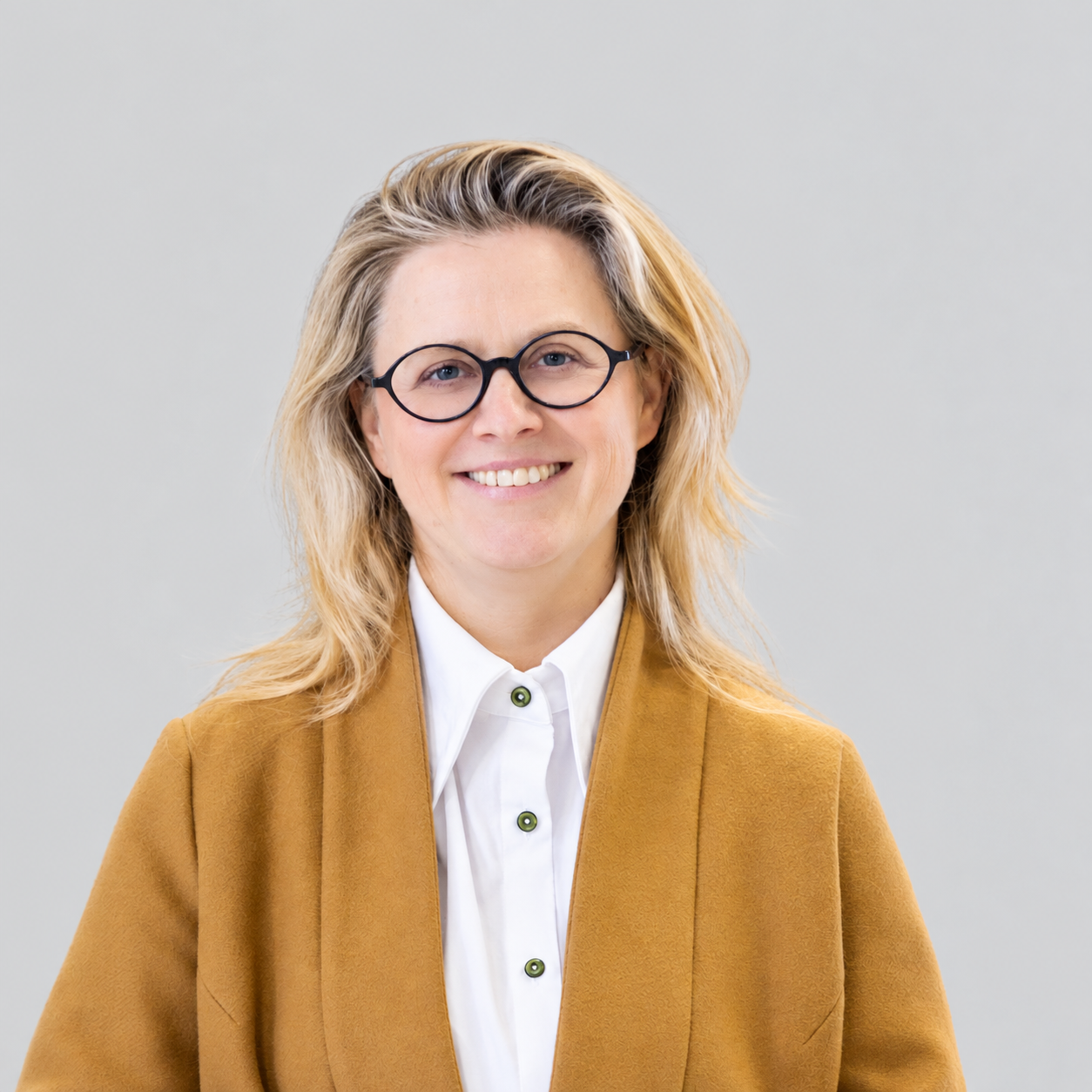 Laura Daniusevičiūtė-Brazaitė, KTU Pedagogikos centro &bdquo;iSTEAM&ldquo; ekspertė