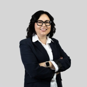 Eglė Stani&scaron;kienė